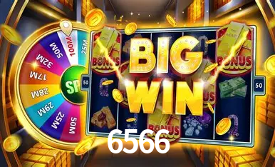 A Emoção da Loteria na 6566: Uma Chance de Mudança de Vida