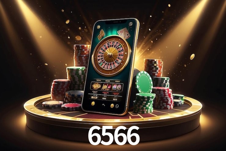 Promoção Relâmpago 6566