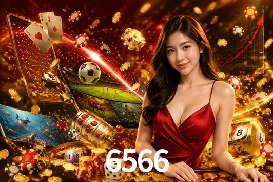 Weekend Specials 6566