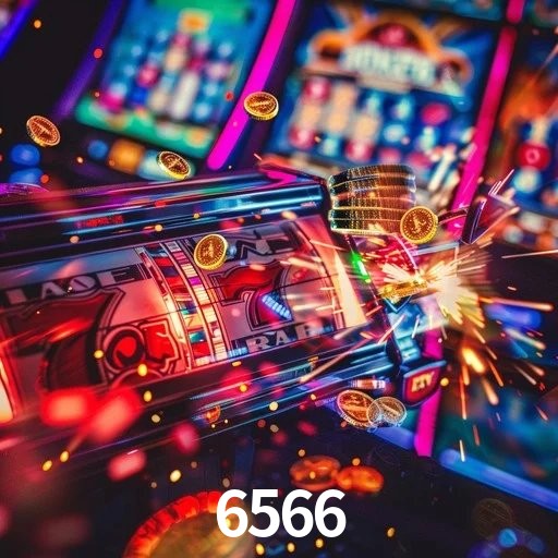 Jogo Spaceman 6566