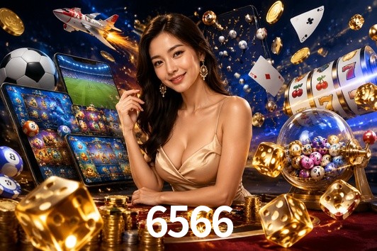 Games Directory 6566