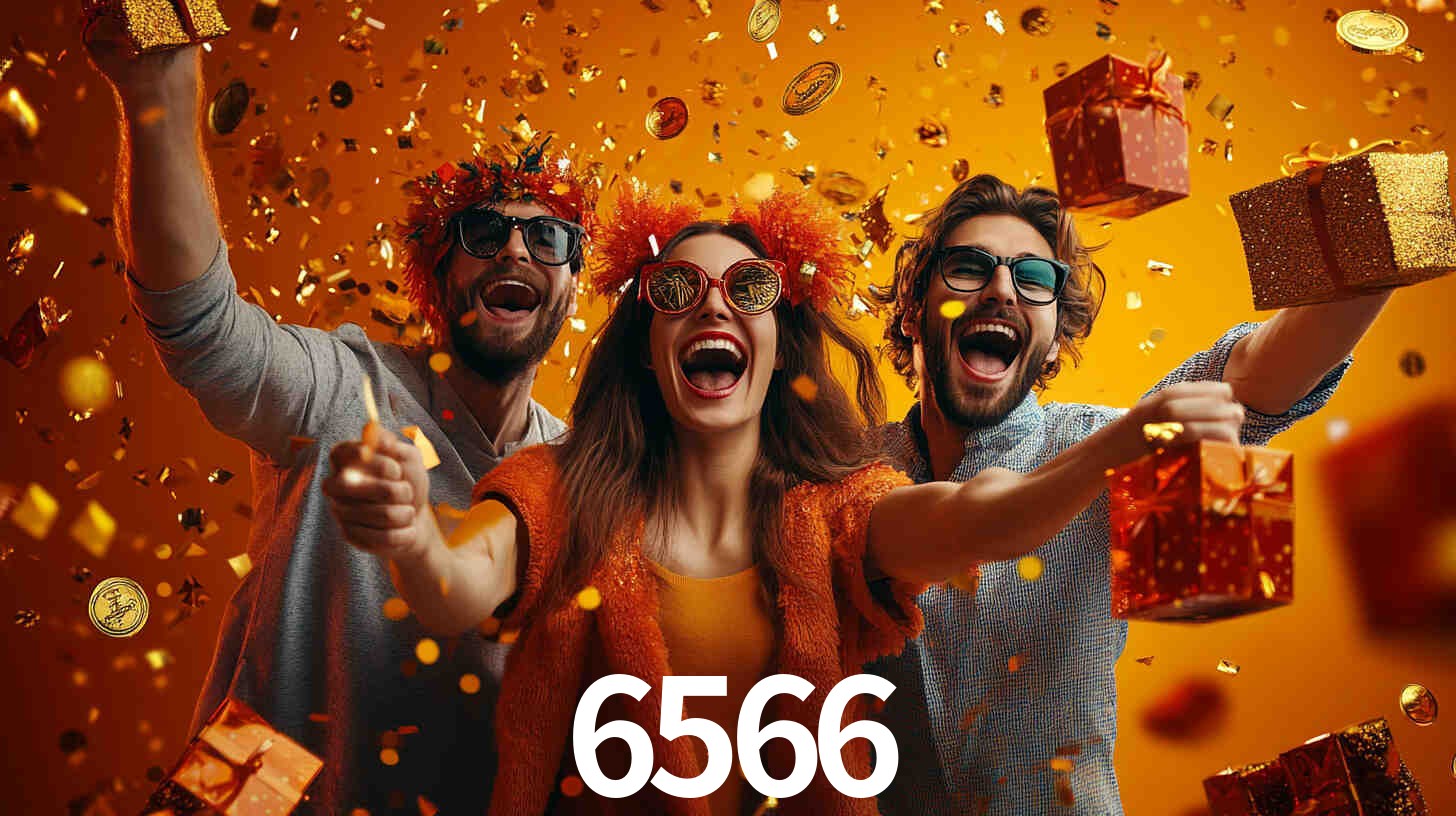 6566,6566.com