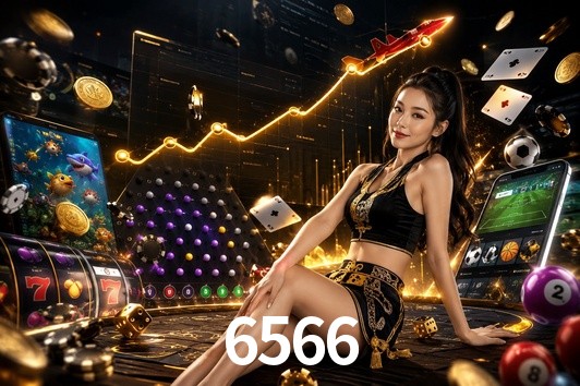 Secure Login 6566
