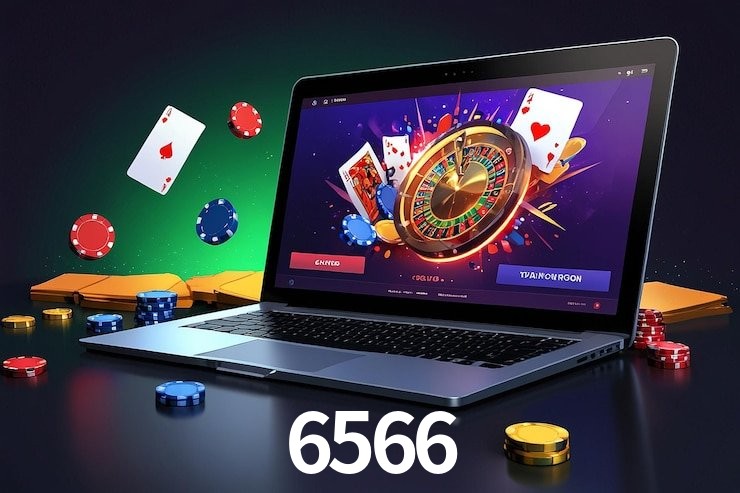 6566 Sistema Rápido