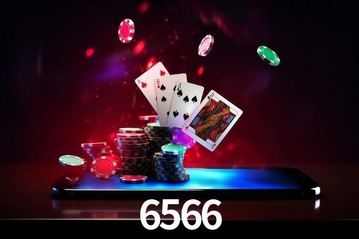 Player Reviews 6566