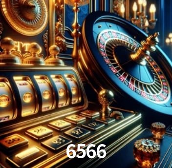 Apostas de Basquete 6566