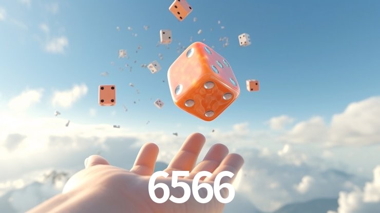 VIP Casino 6566