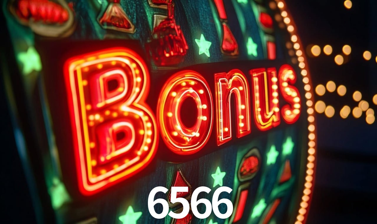 Mesa de Blackjack 6566