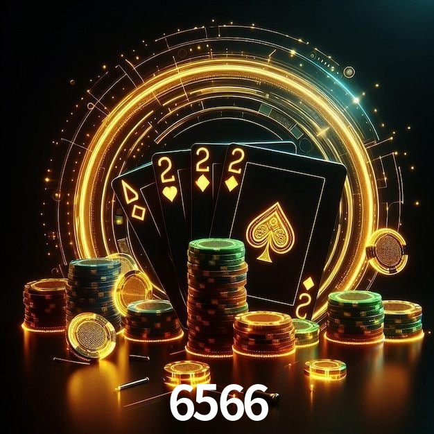 Login Seguro 6566