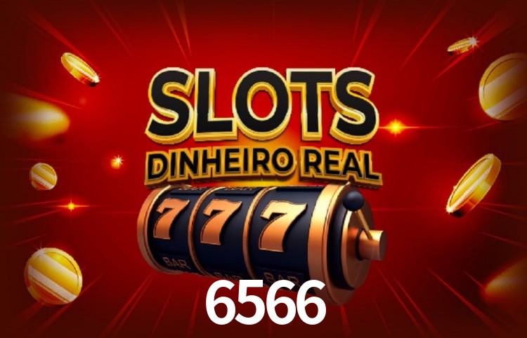 6566 Plataforma Confiável