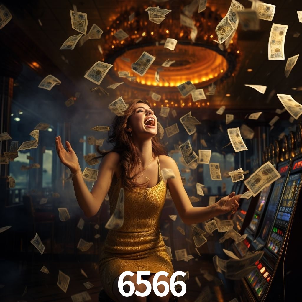 Live Casino 6566