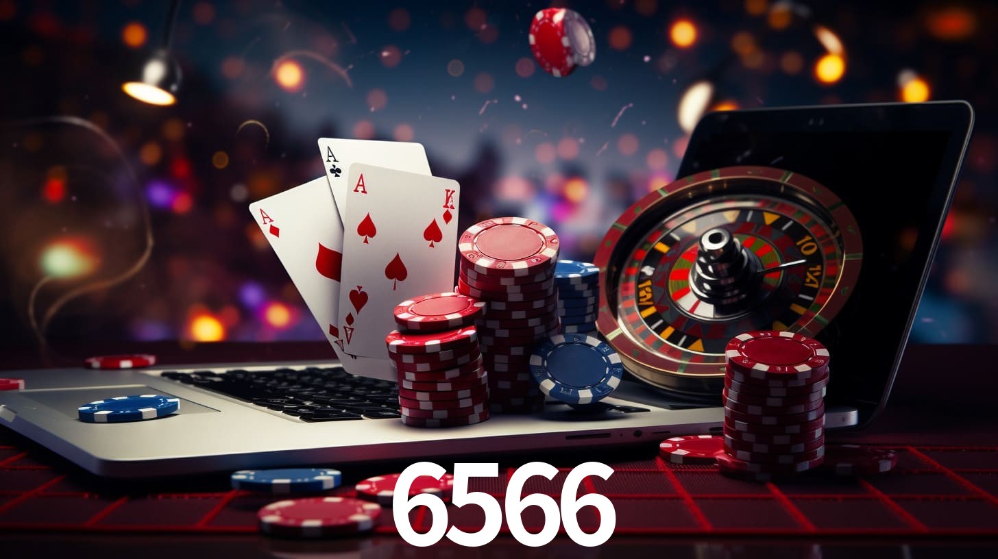 Tournaments 6566