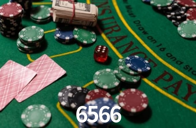 6566.com