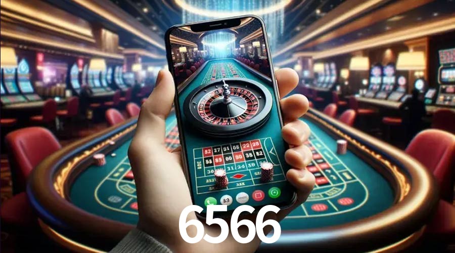 Quick Registration 6566