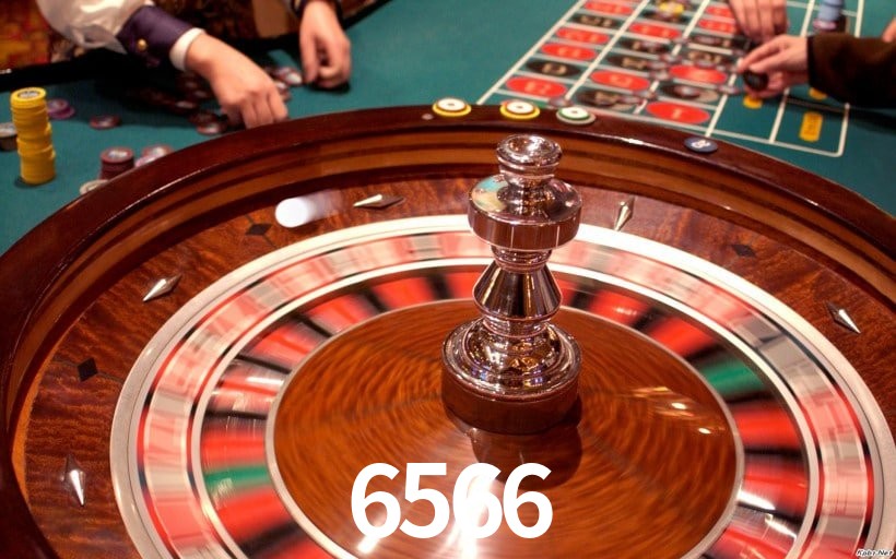 Casino VIP 6566