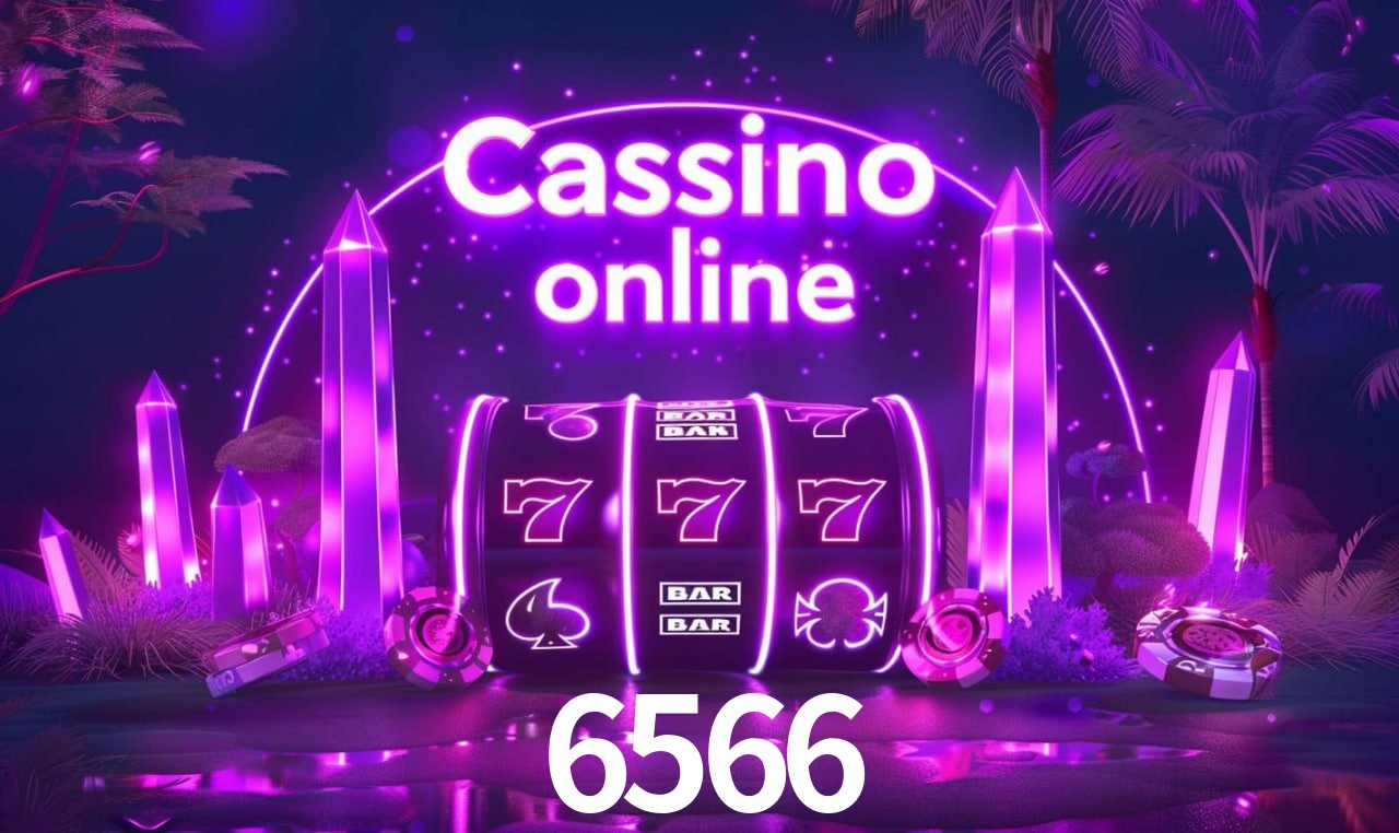 Promoções Sazonais 6566