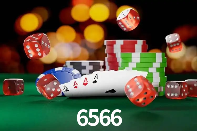 Benefícios da Conta 6566