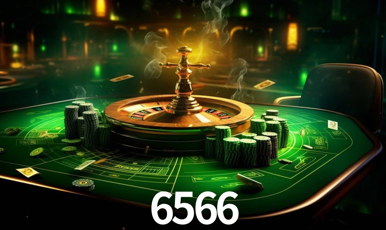 win44 Facebook Brasil - Siga Nossa Página Oficial