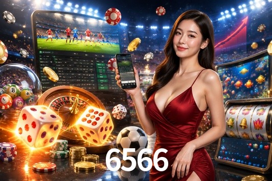 Slot Games 6566