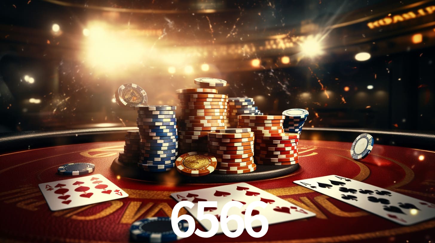 Daily Bonuses 6566