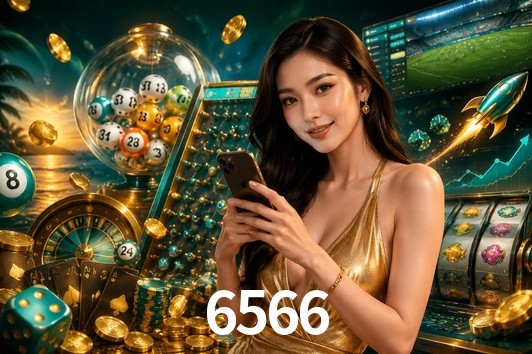 Account Benefits 6566