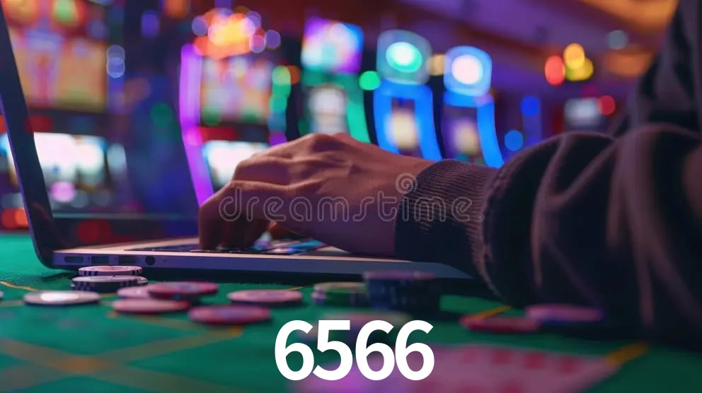 Mesa de Roleta 6566