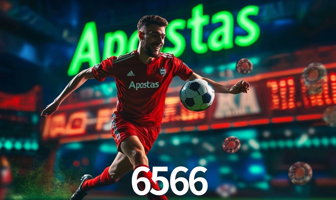 Torneios 6566