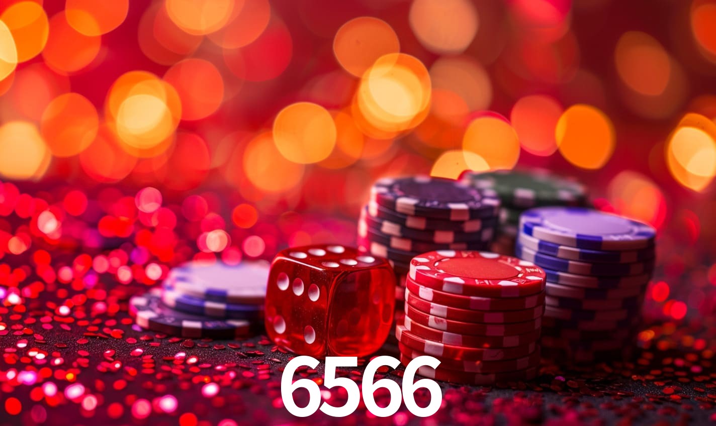 6566 Download - Opções de Download por Plataforma