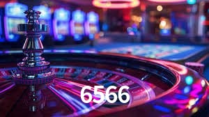 Diretório de Jogos 6566