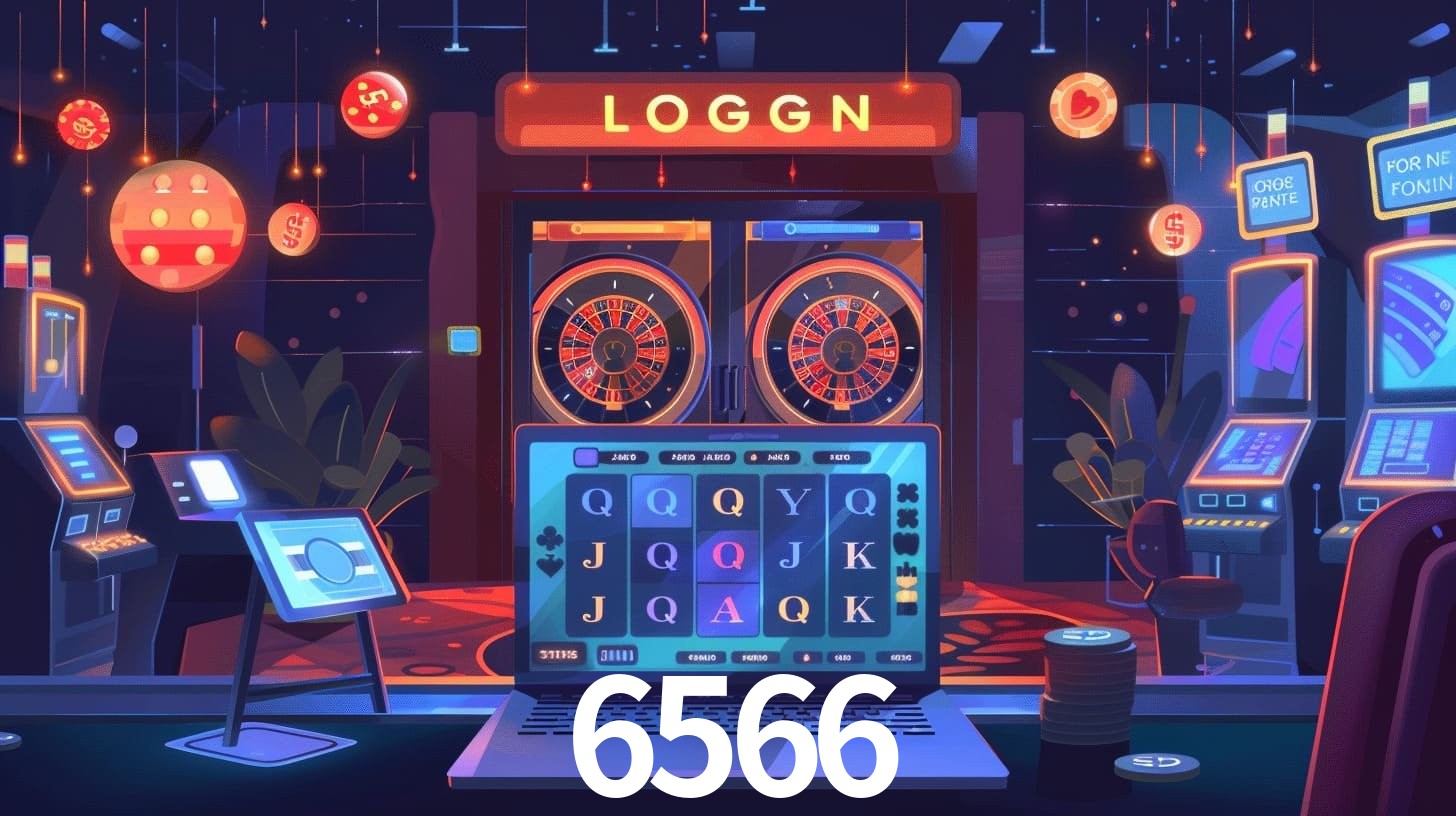 6566 Certificado eCOGRA