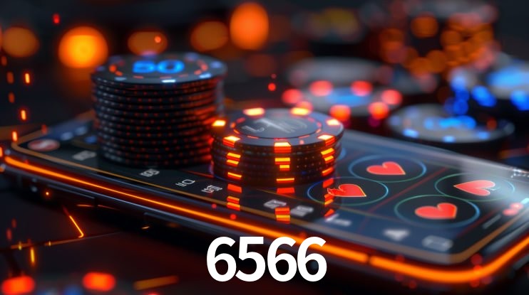 Game Statistics 6566