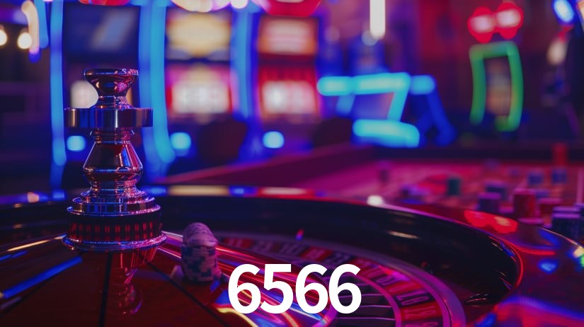 6566,6566.com