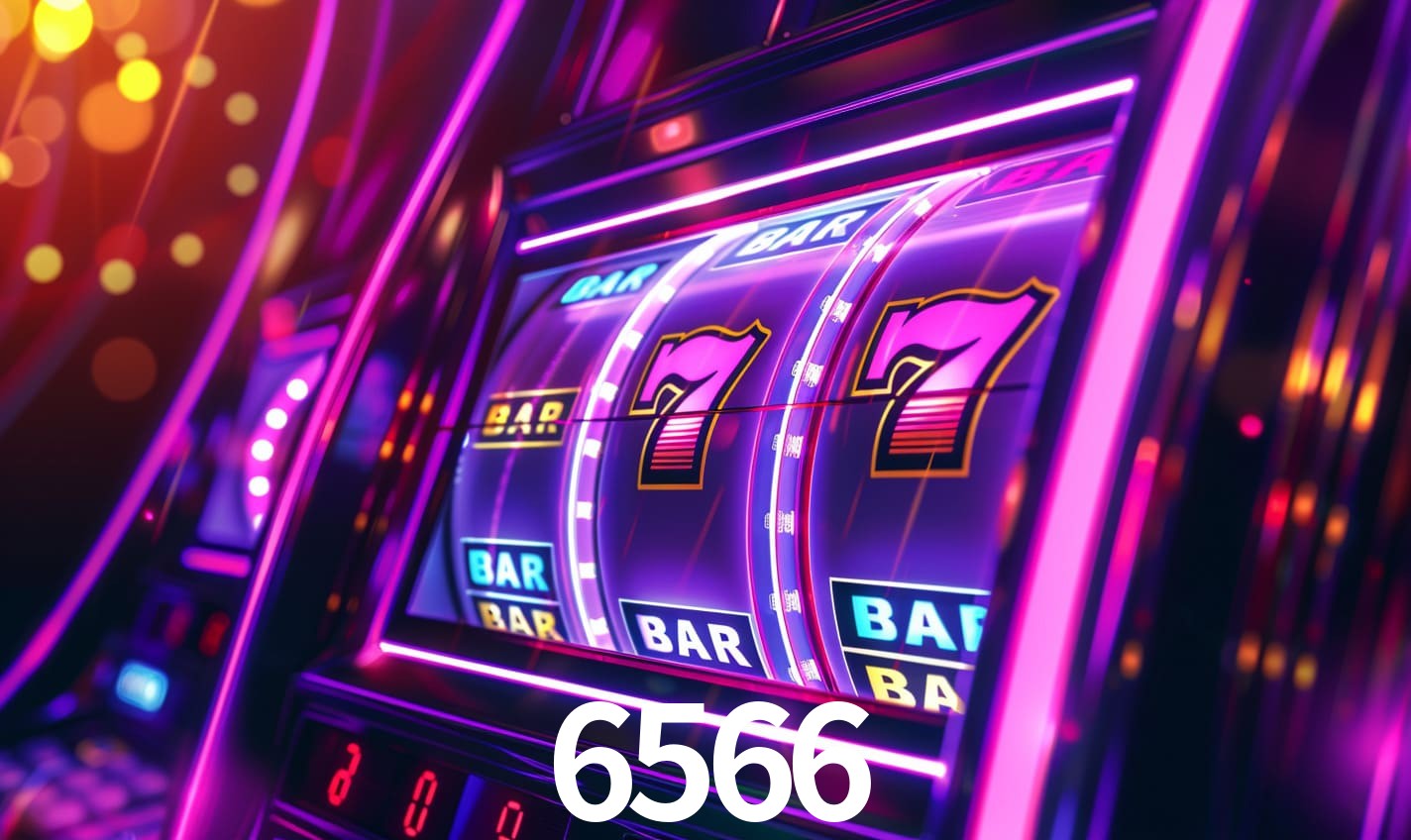 6566,6566.com