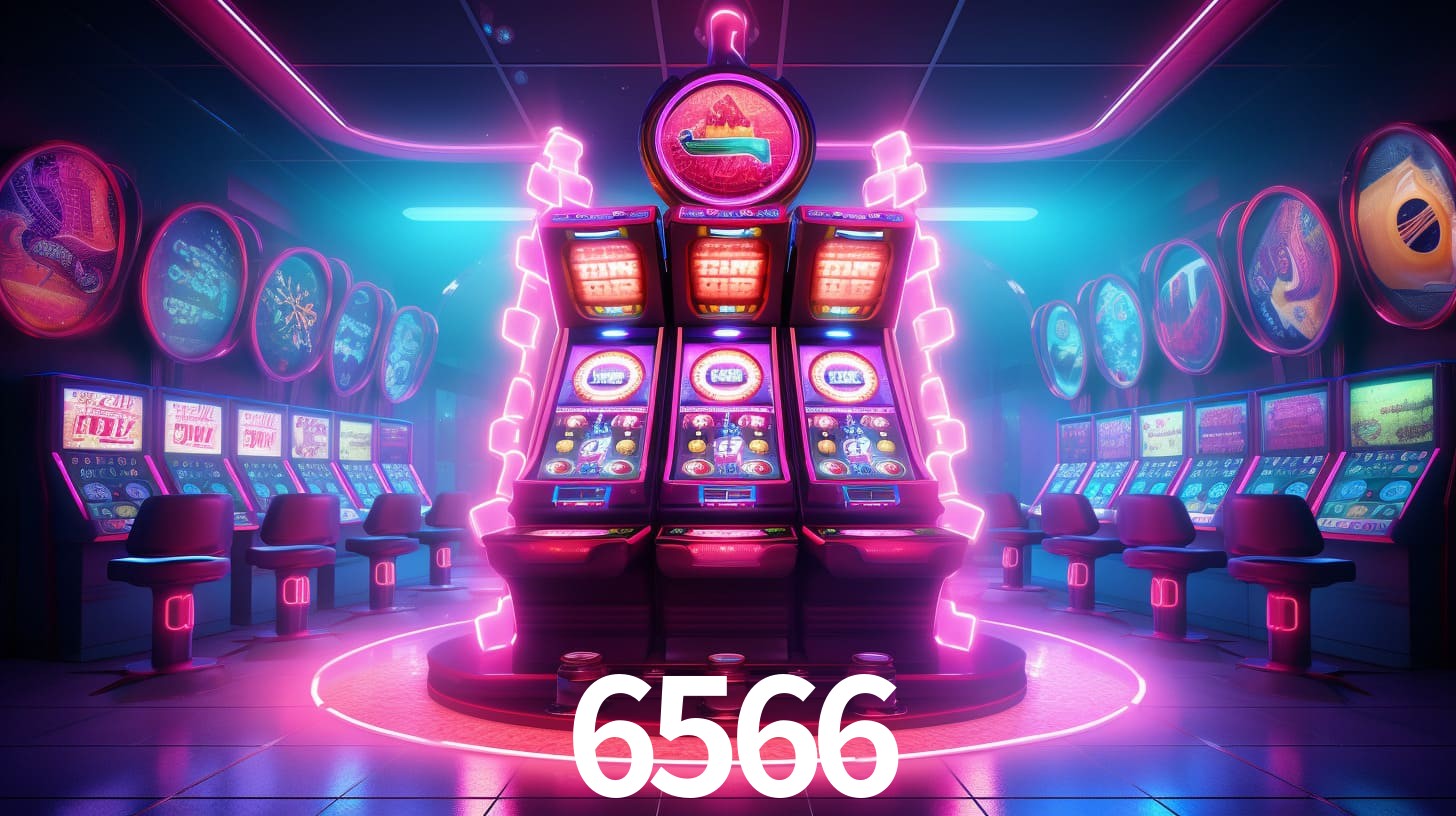 6566.com