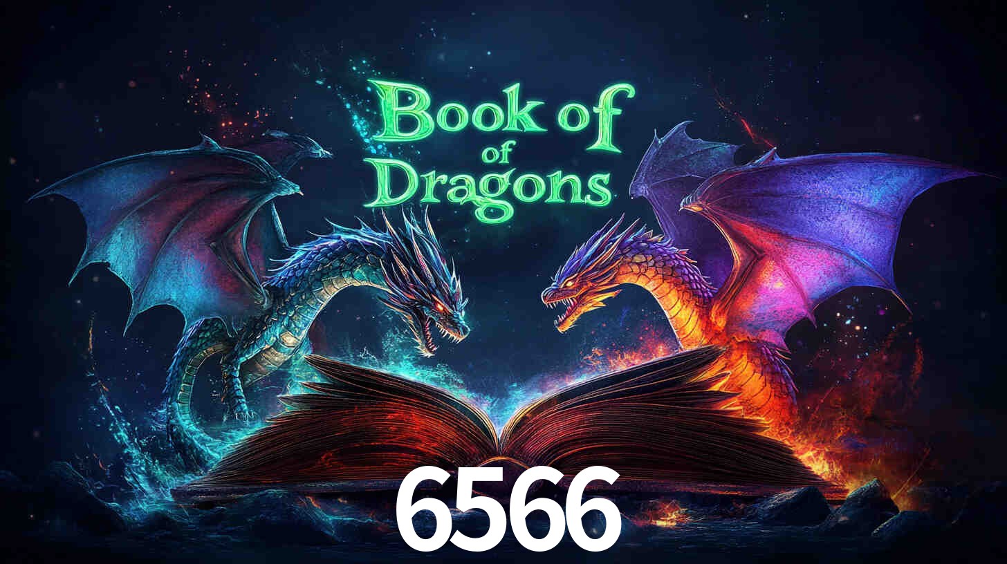 Desvendando o Mundo dos Jogos Virtuais na 6566