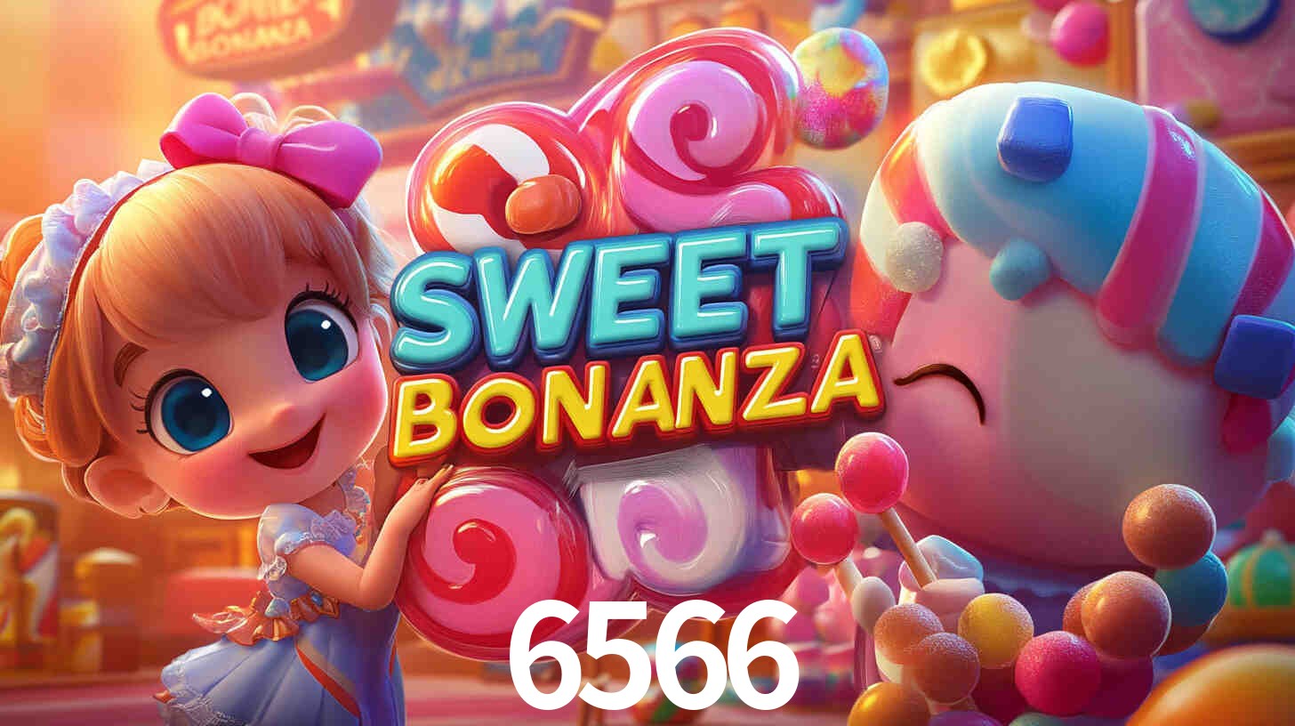 Apostas Esportivas na 6566: Um Guia Completo