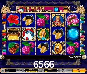 Descubra a Essência do 6566: Nossa História e Compromissos