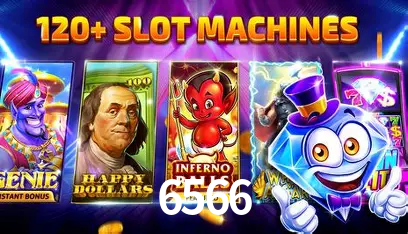 Apostas Esportivas na 6566: Um Guia Completo