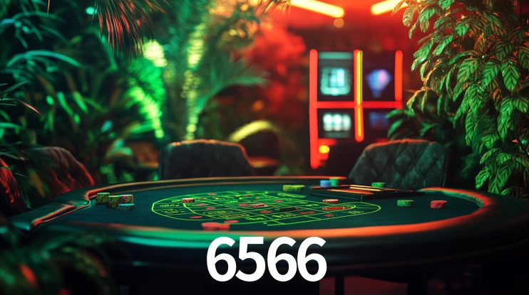 VIP Casino 6566